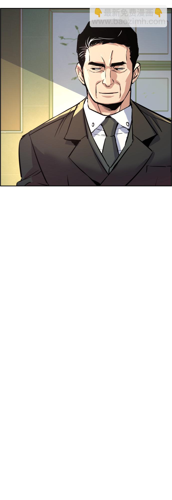 第91话67