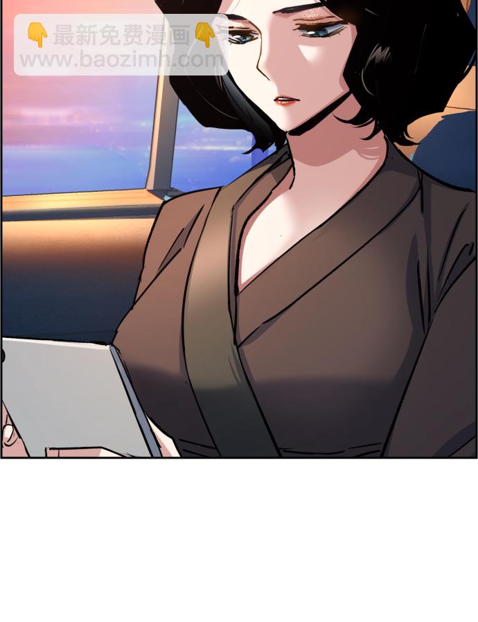 第92话34