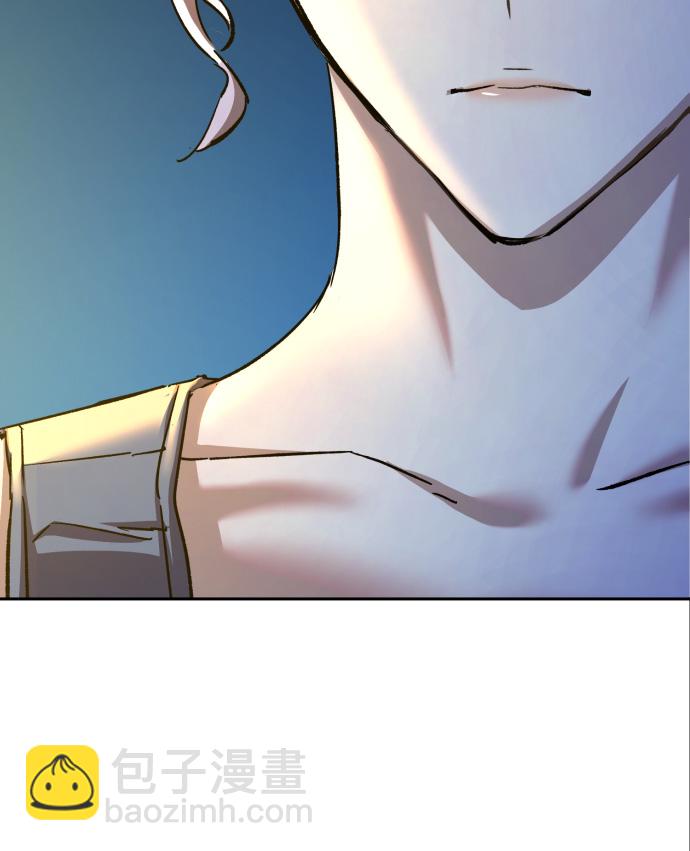 第93话21