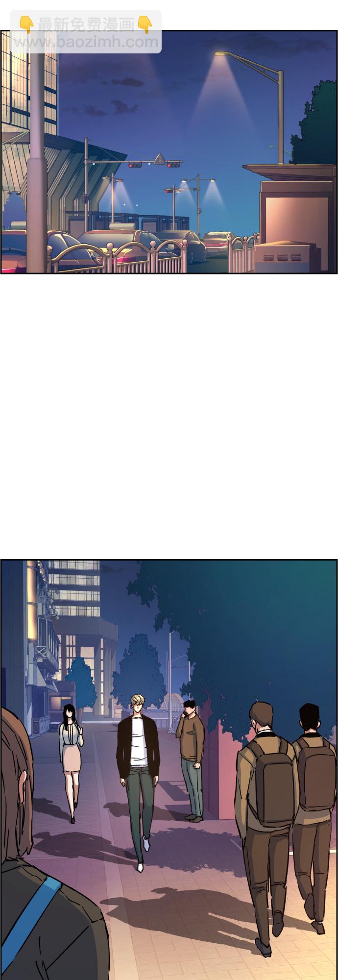 第93话60