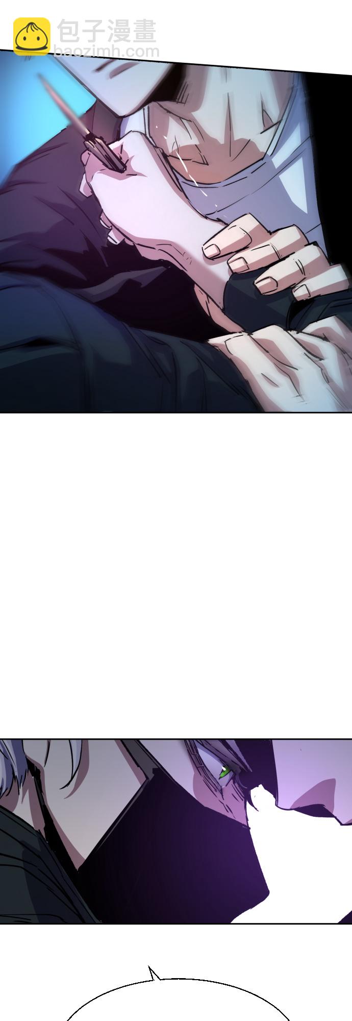 第93话70