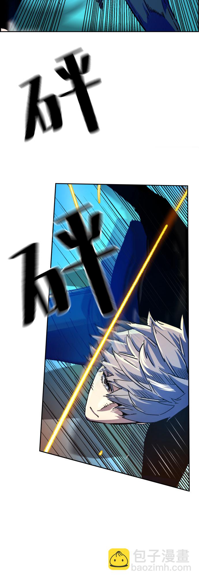 第94话24