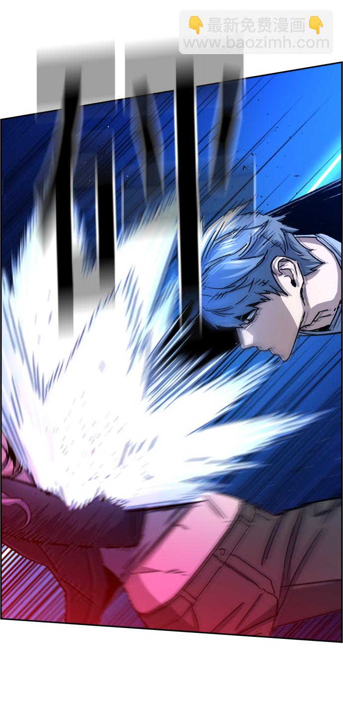第94话34