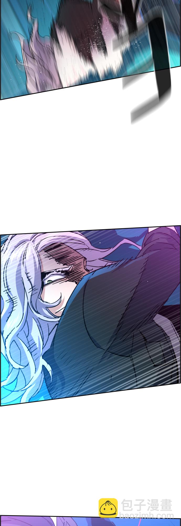 第94话43