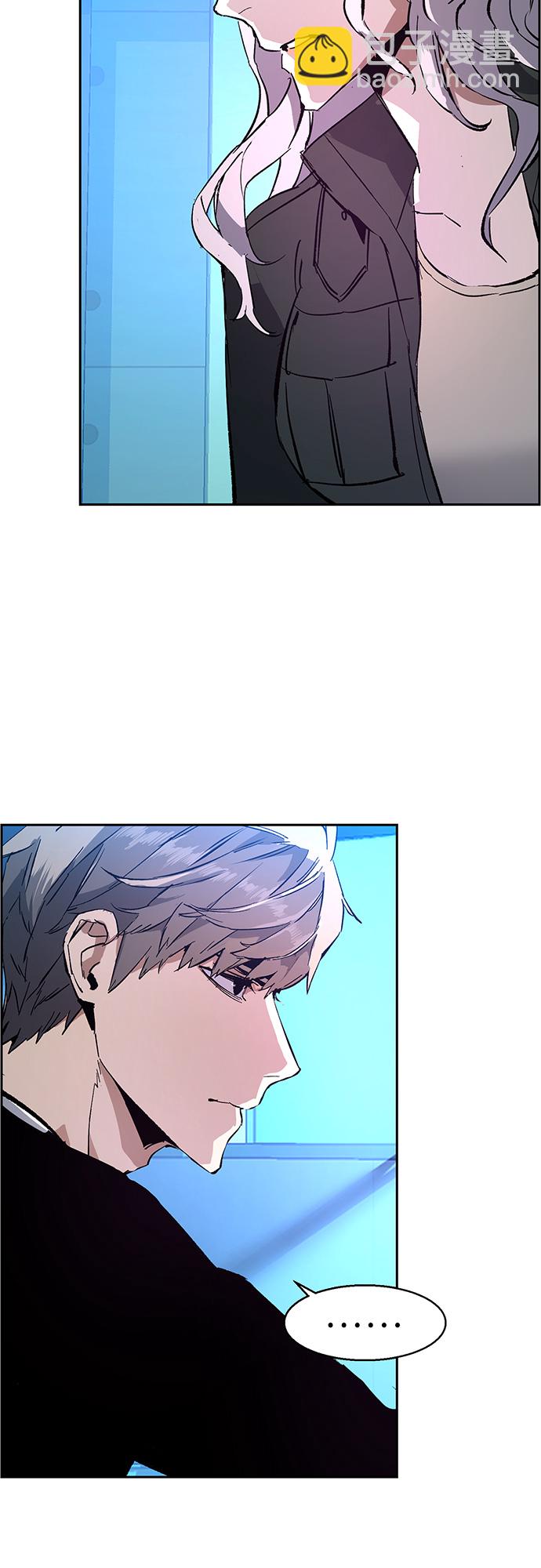 第94话66
