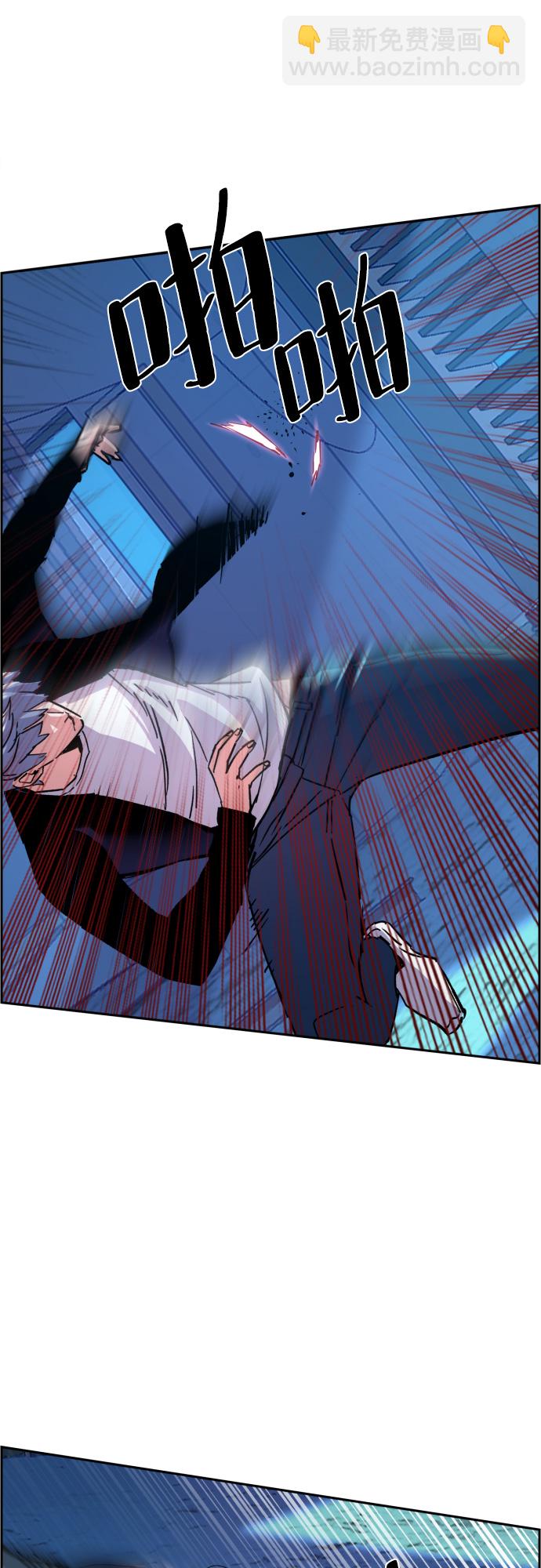 第95话19