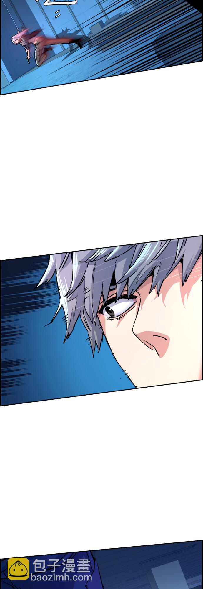 第95话23