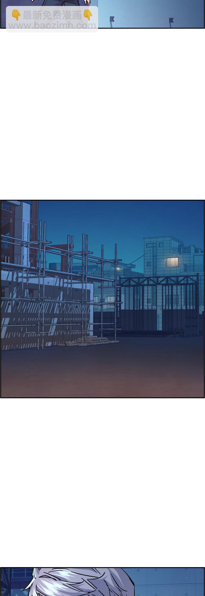 第95话25