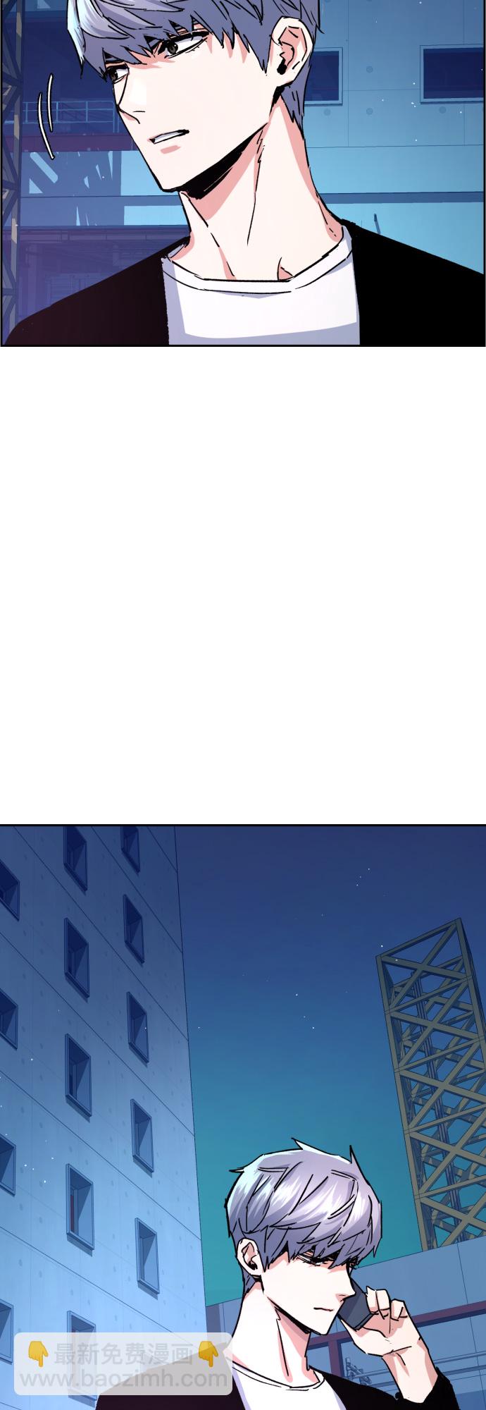 第95话26