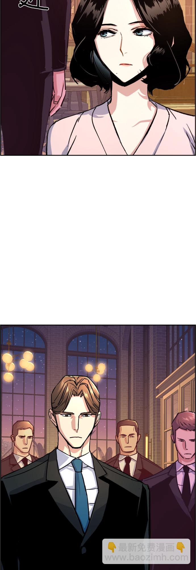 第95话29