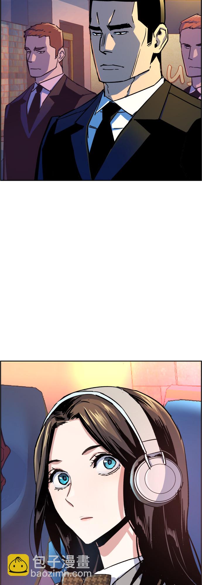 第95话32