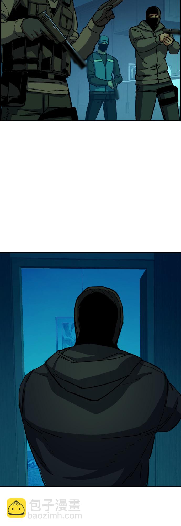 第95话55