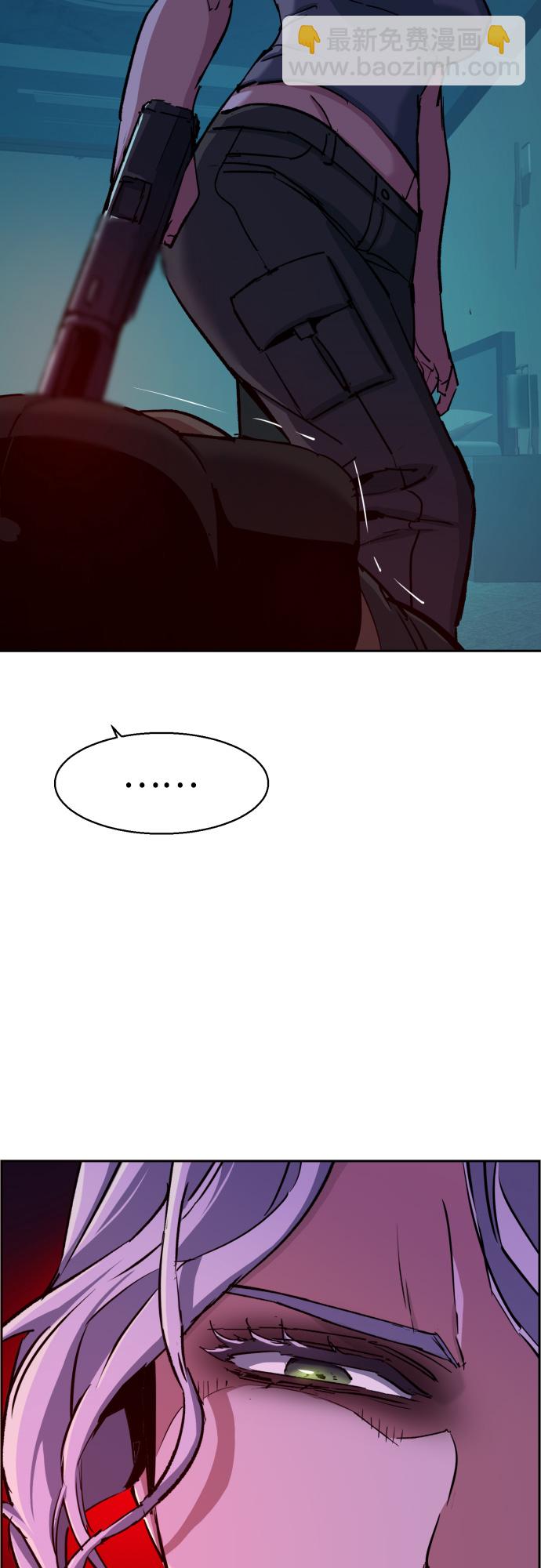 第95话63