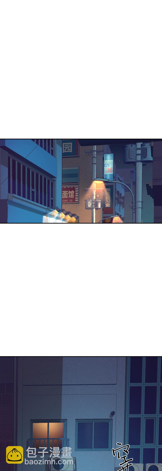 第95话68