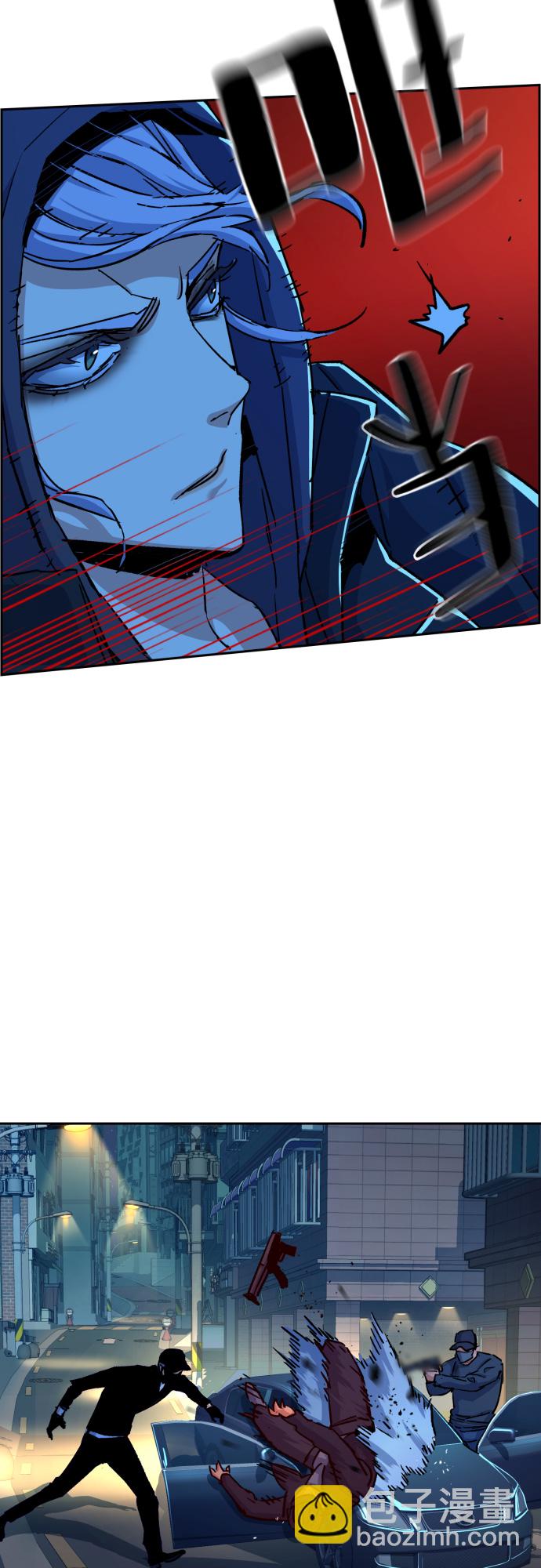 第95话77