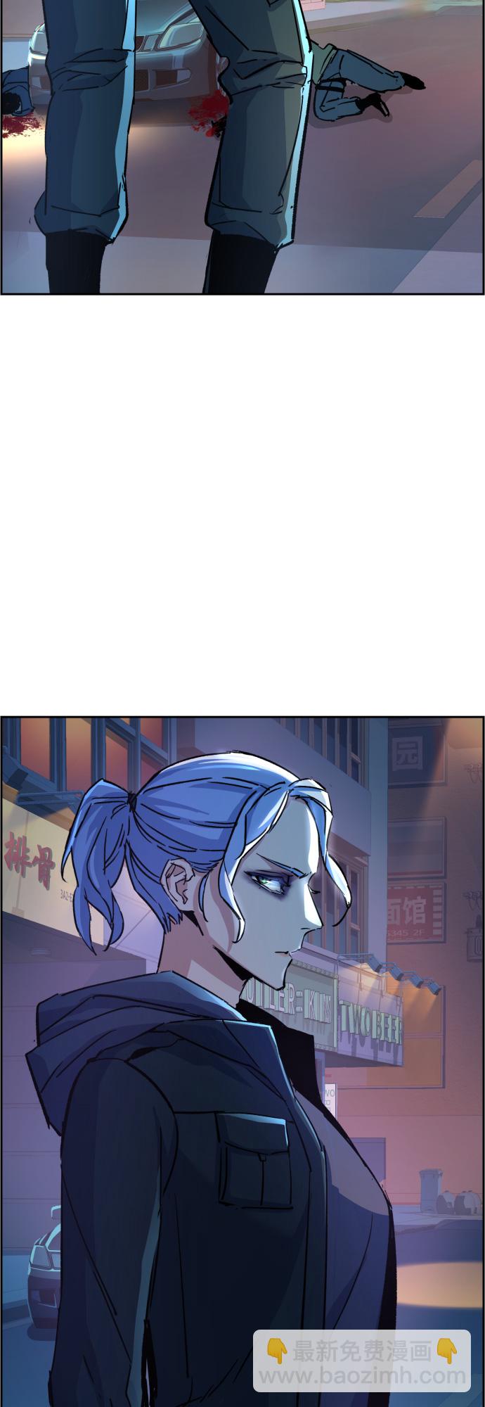第95话83
