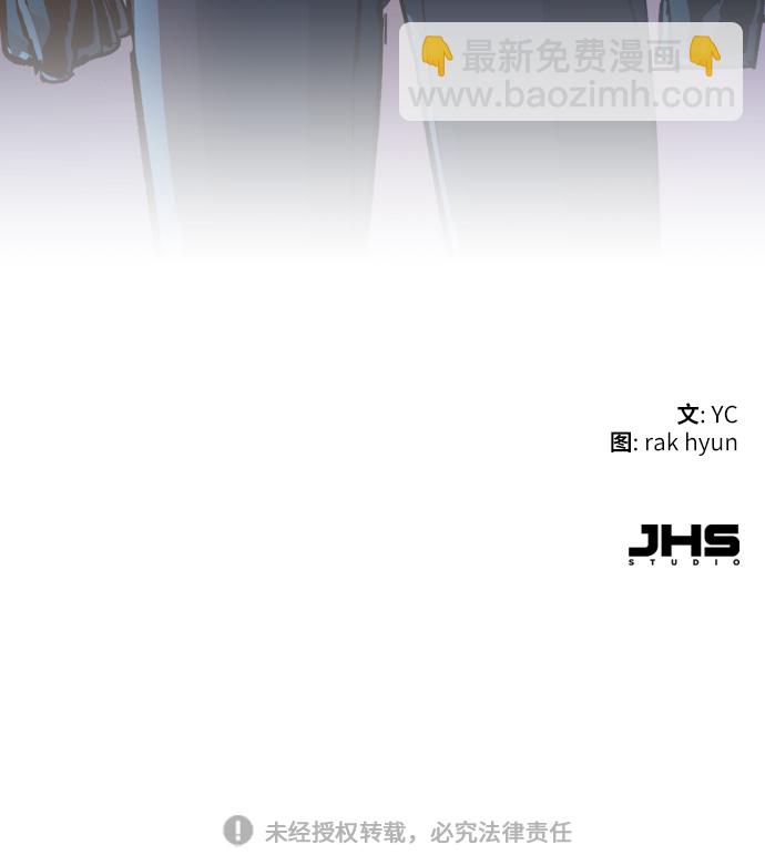 第95话86