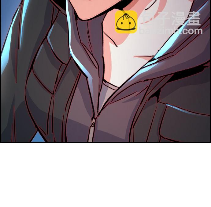 第96话13