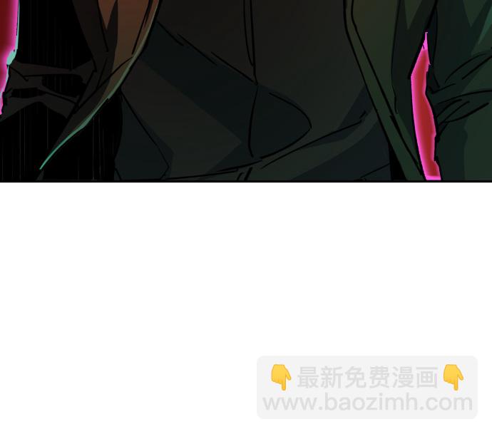 第96话19