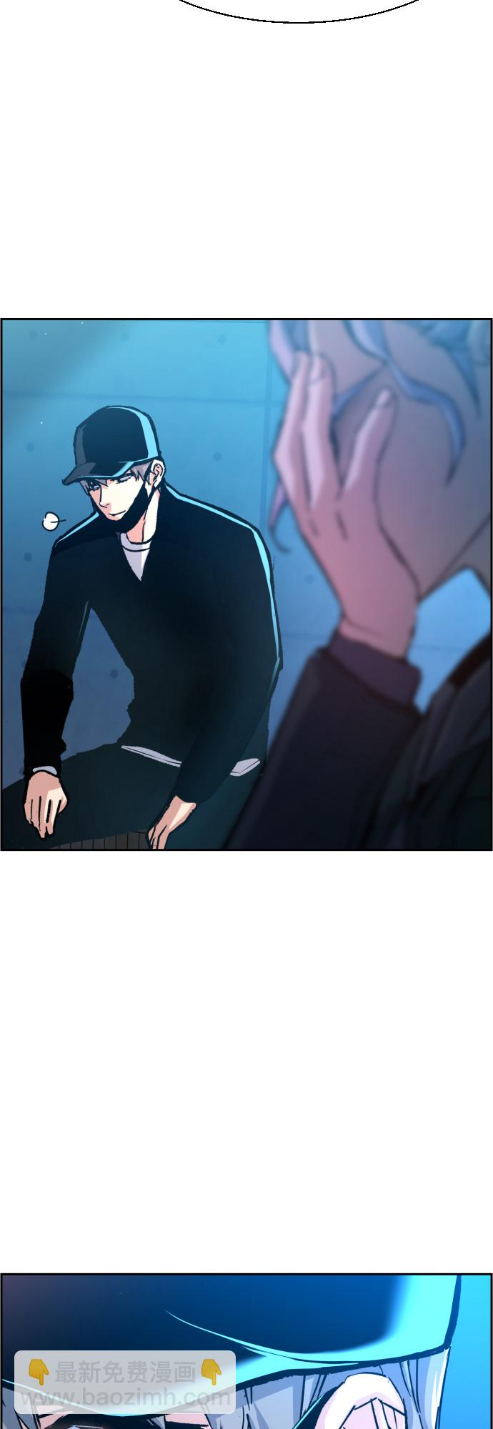 第96话30