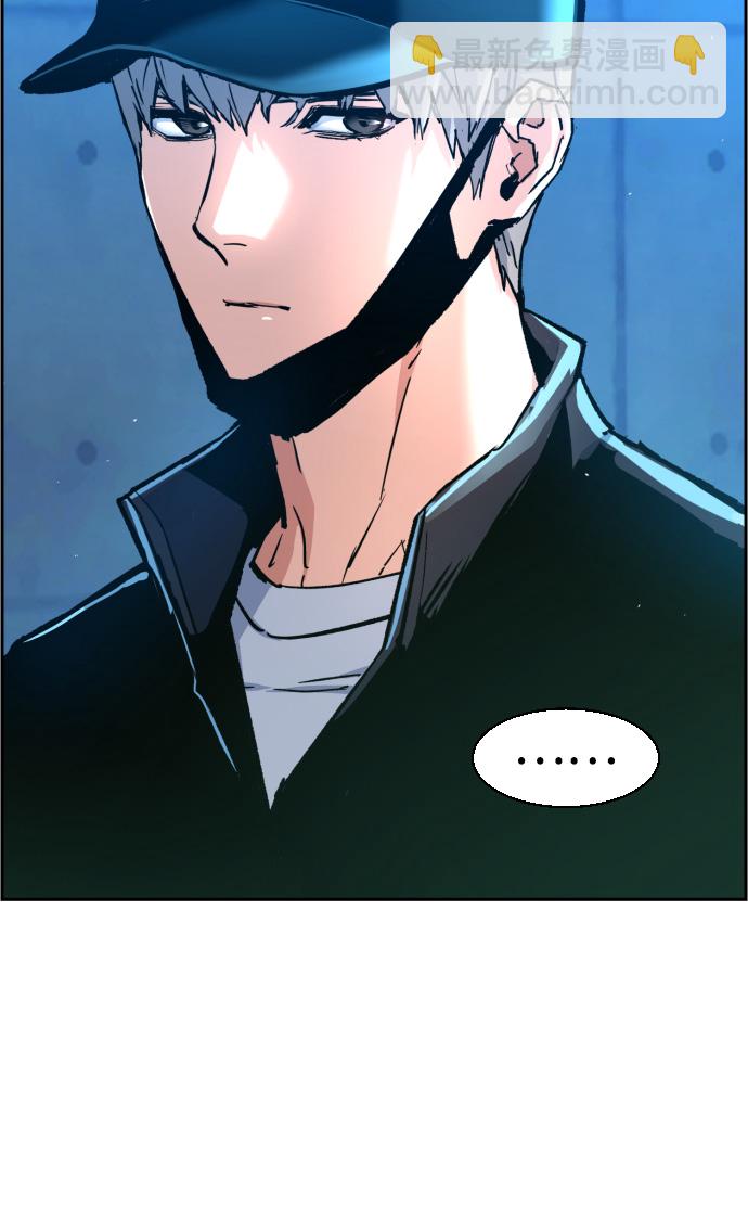 第96话40