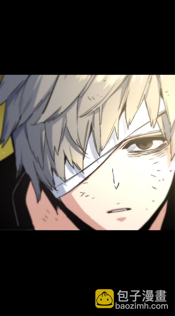 第97话12