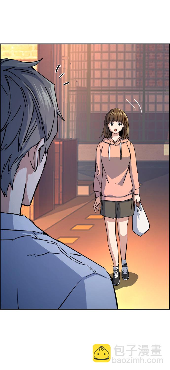 第97话59