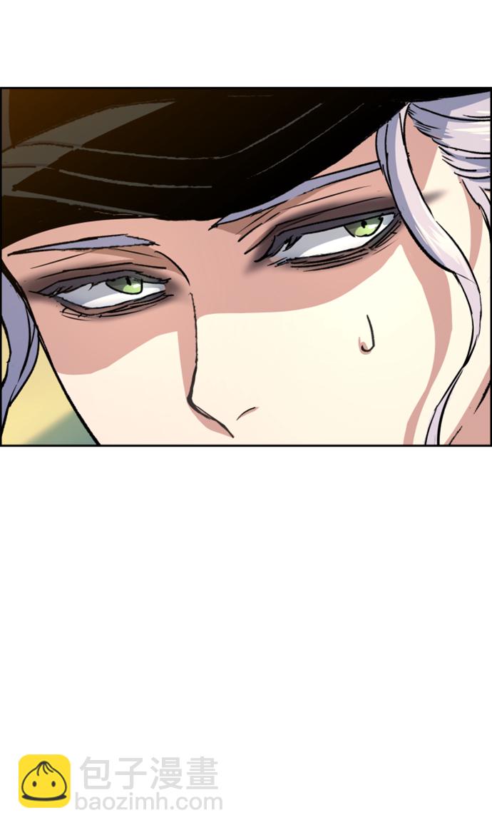 第99话16