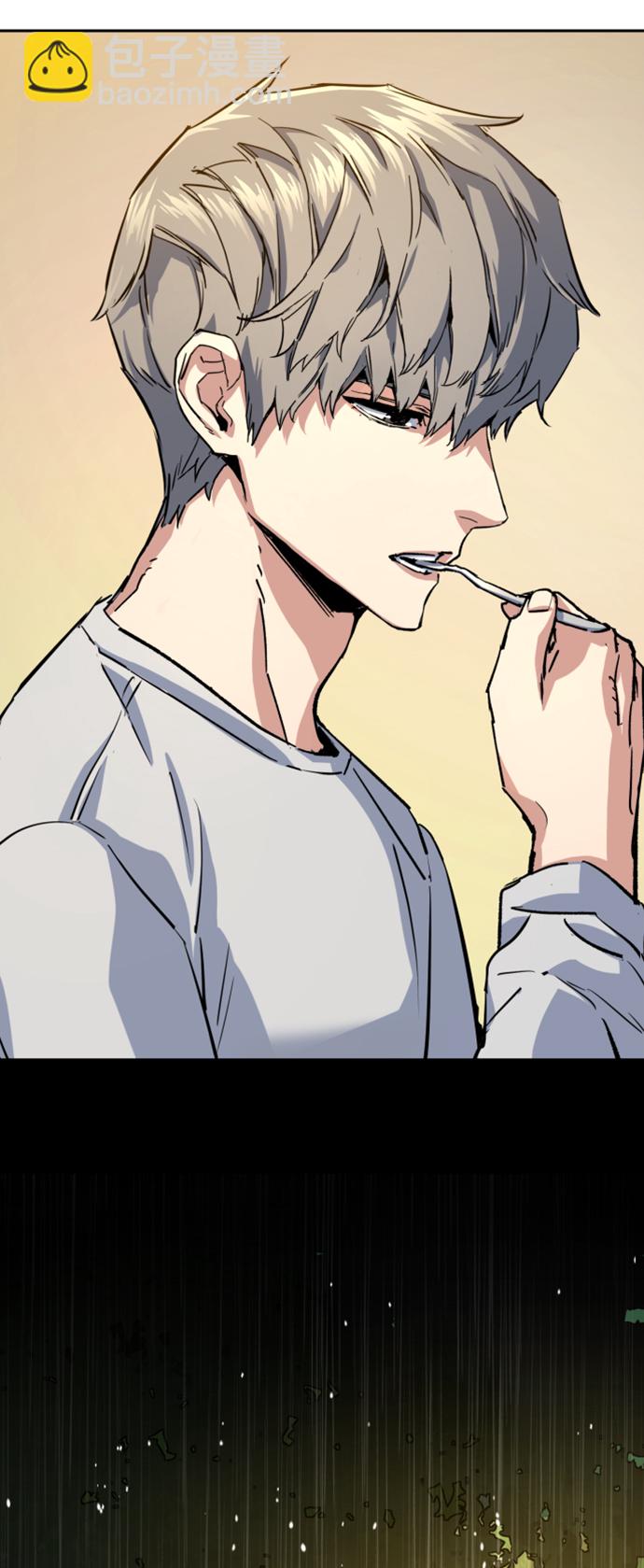 第99话17