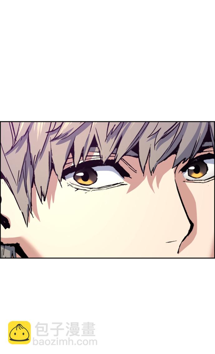 第100话16
