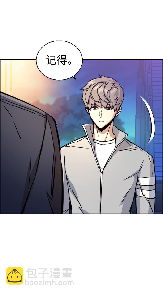 第100话21