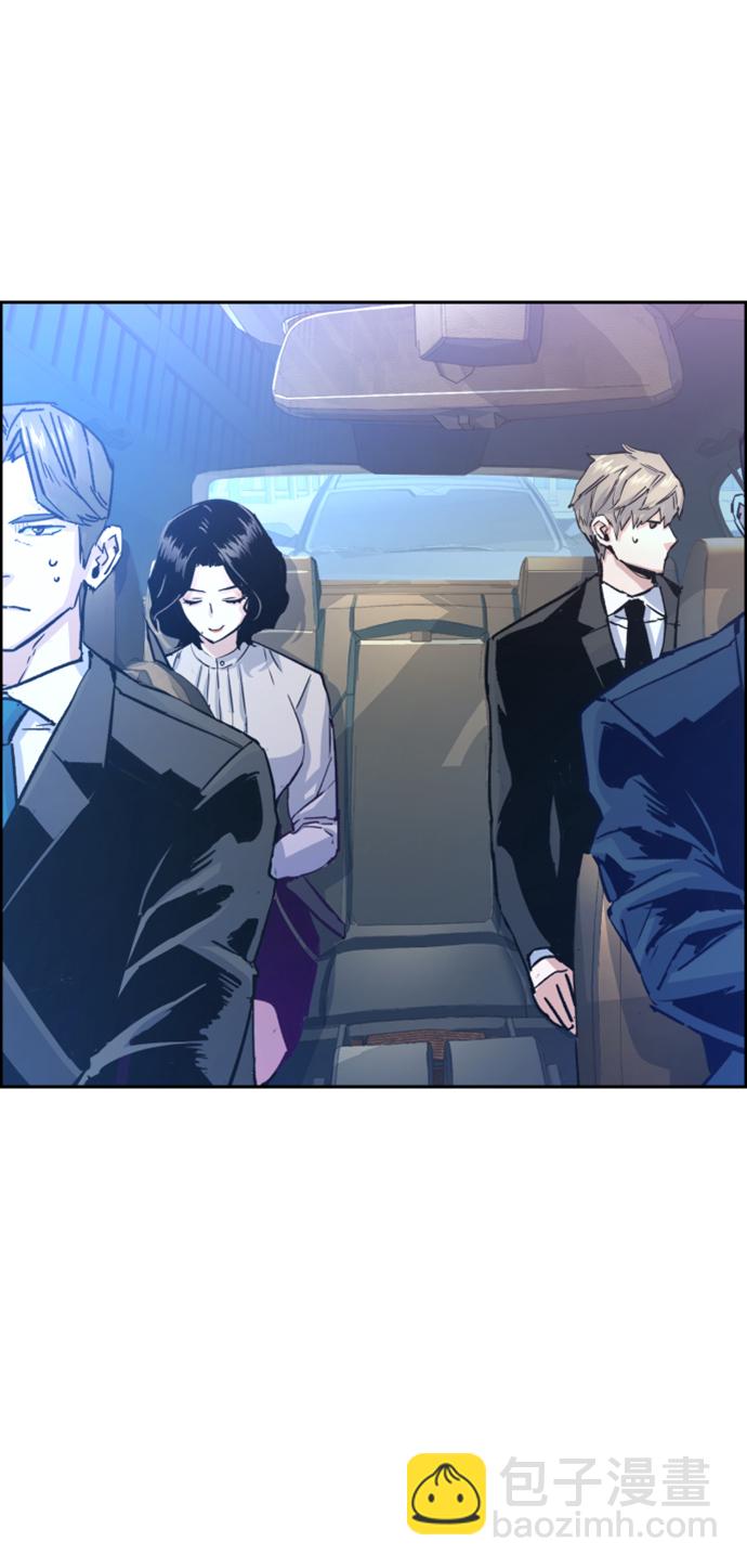第100话51