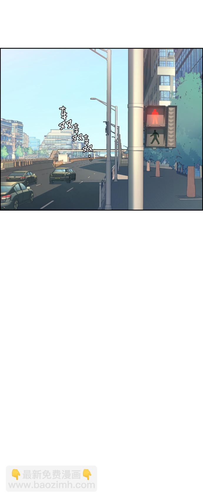 第100话52