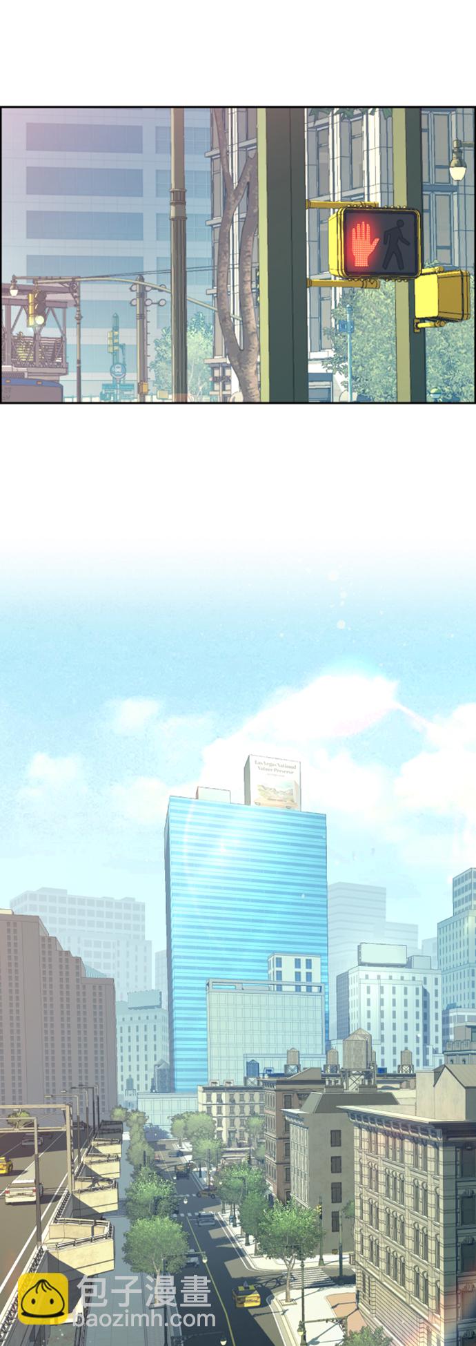 第100话53