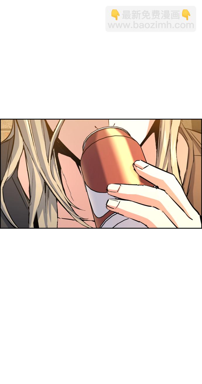 第100话55