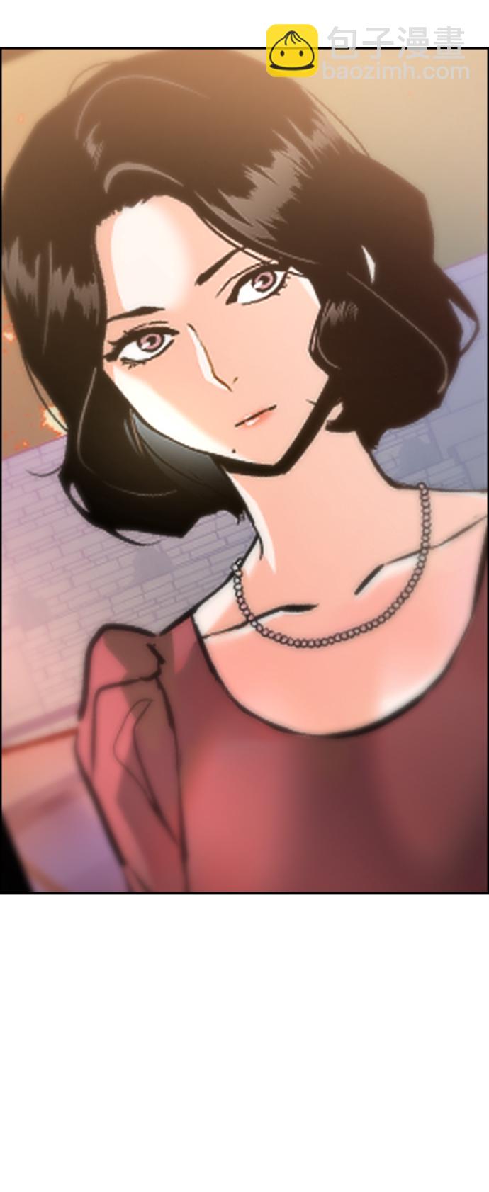 第100话57