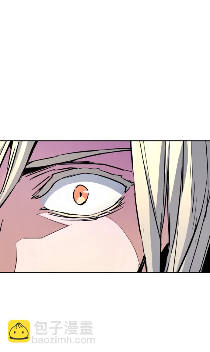 第100话62