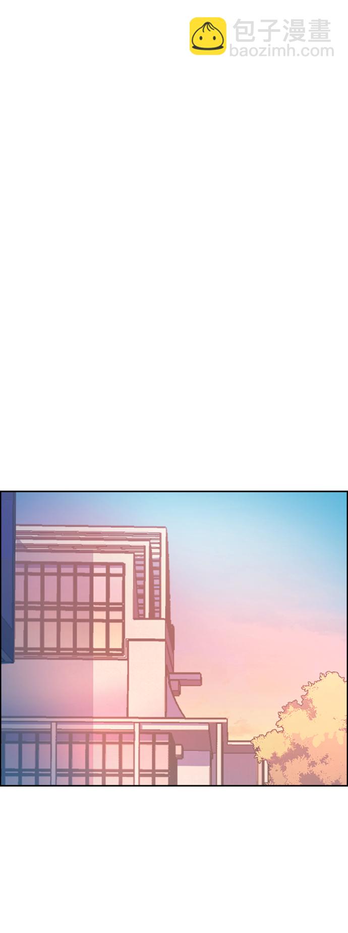 第100话76