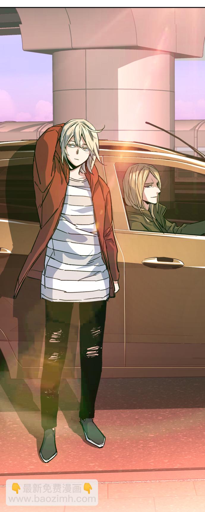 第100话86