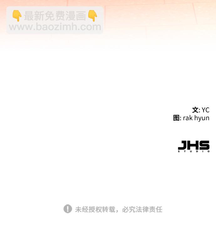 第100话87