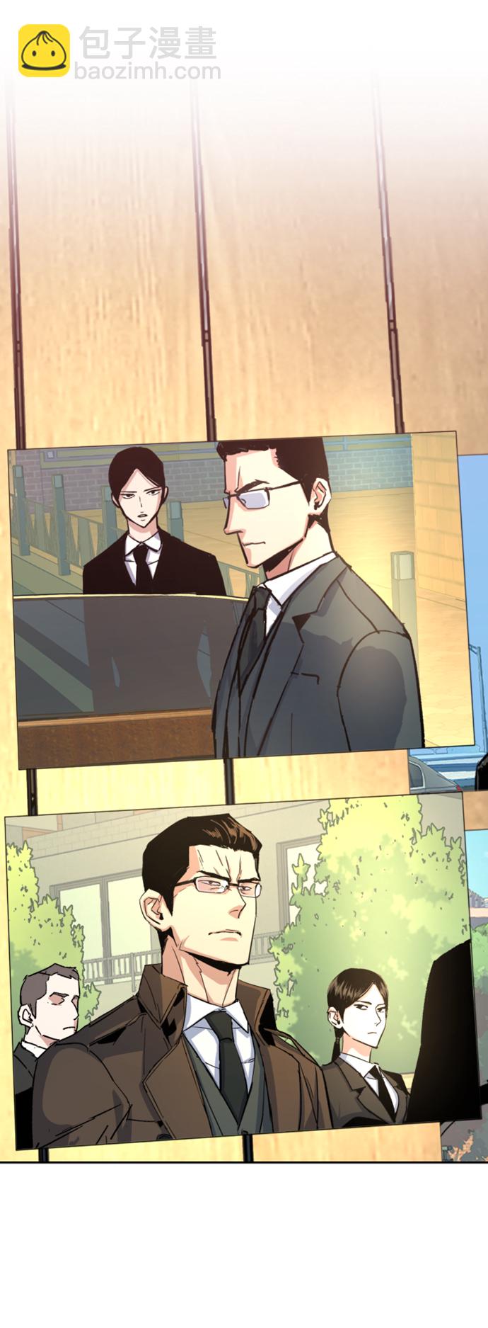 第101话10