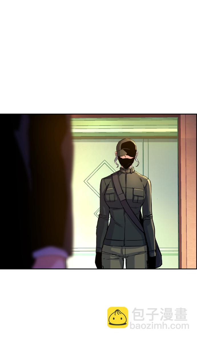 第101话26