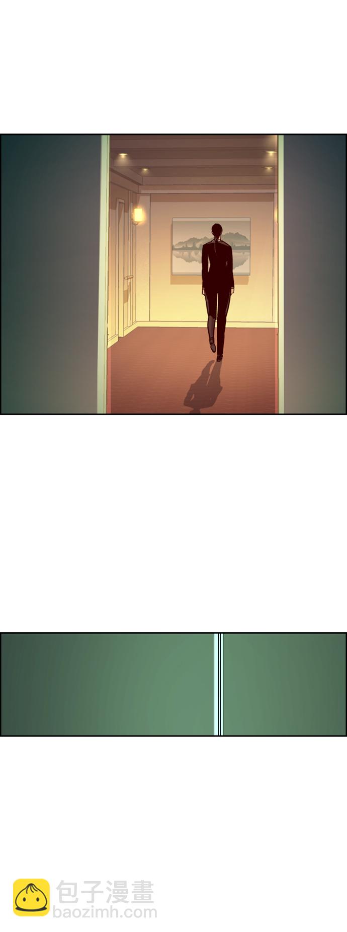 第101话28