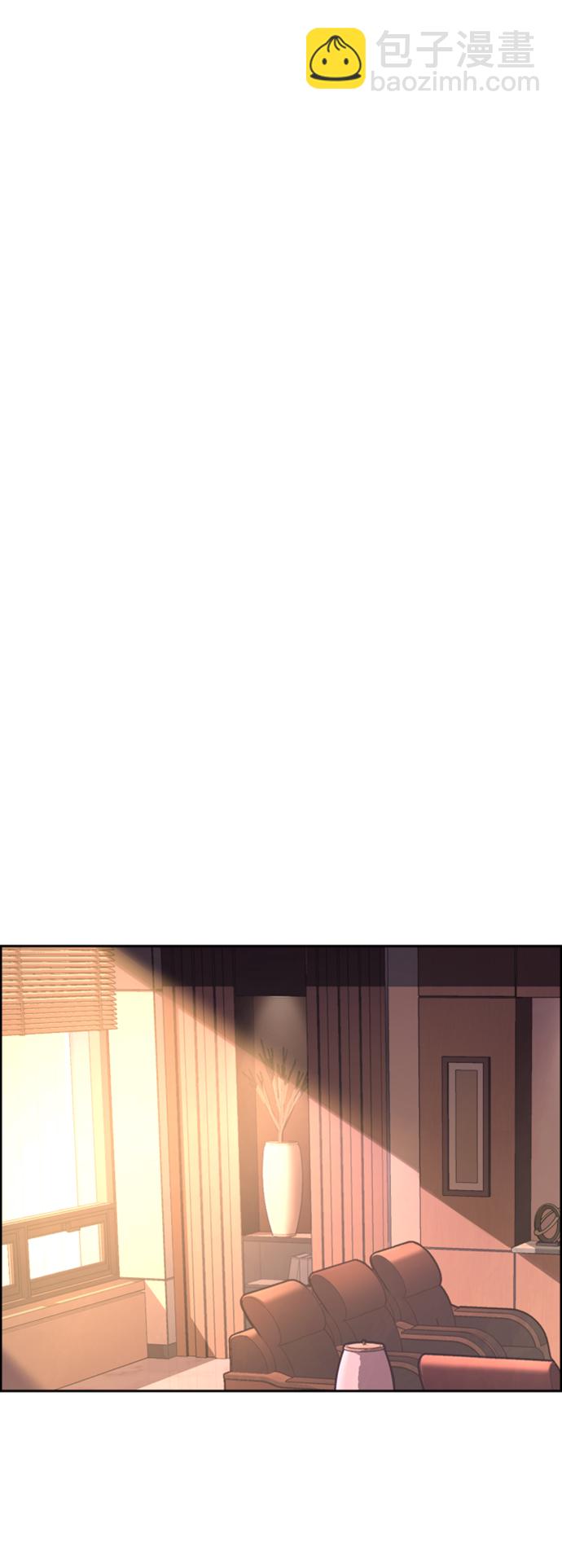 第101话34