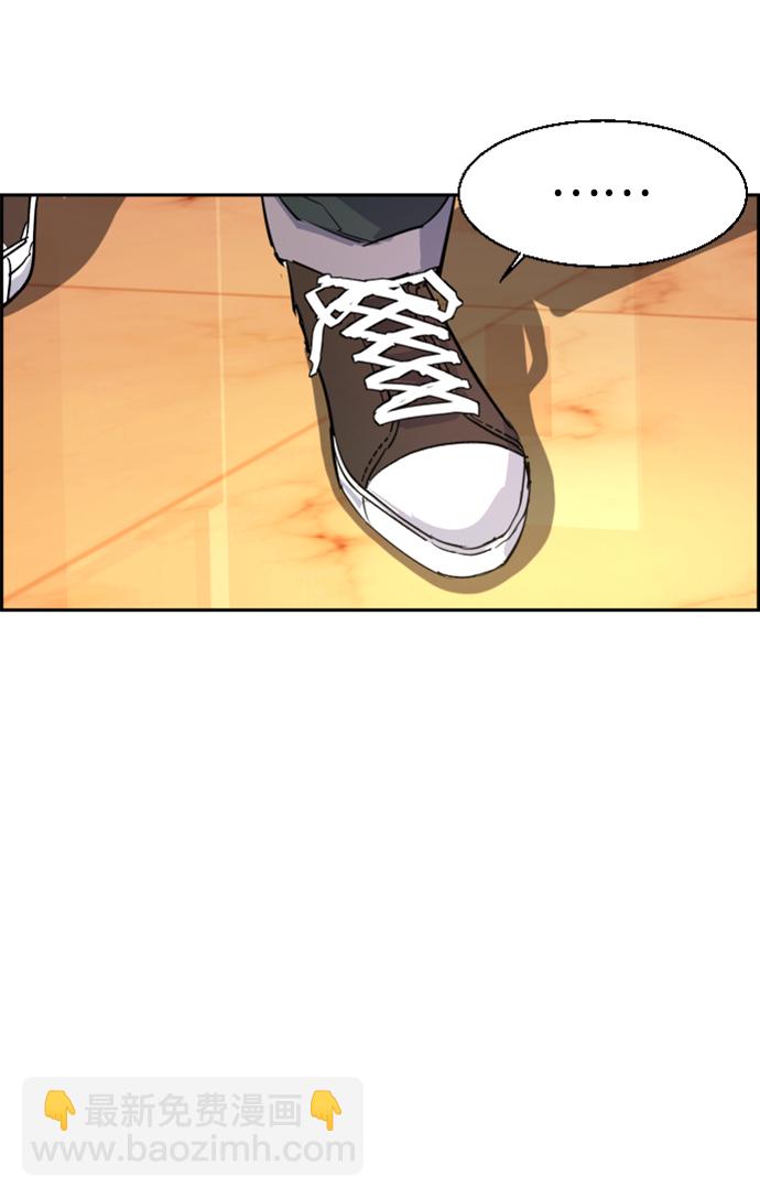 第101话89