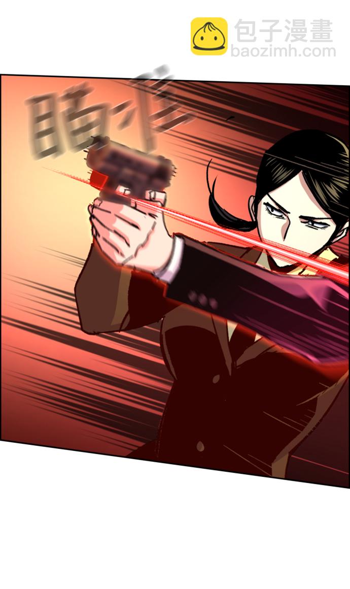 第102话14
