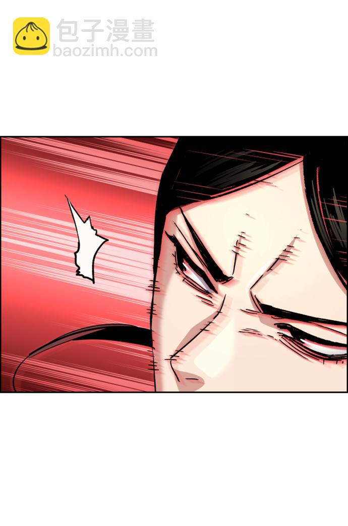 第102话16