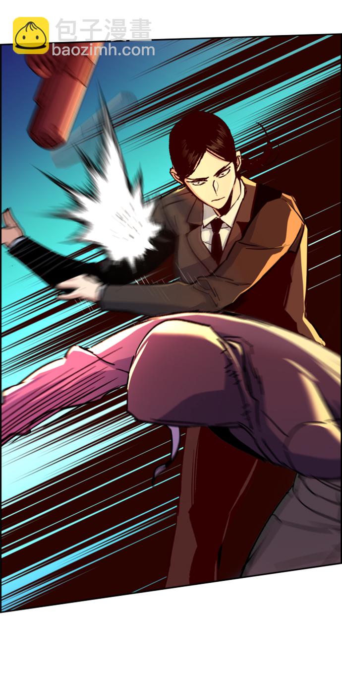 第102话20