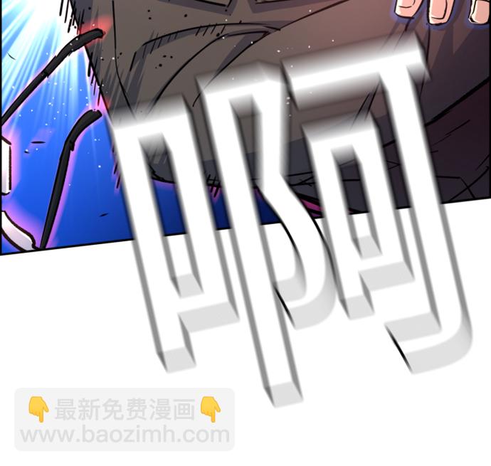 第102话57