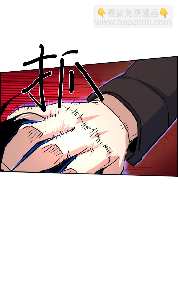 第102话59